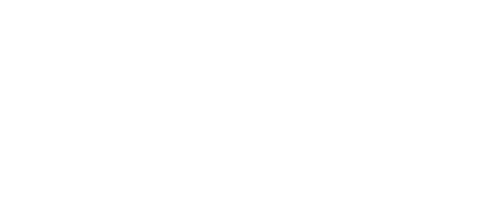 Logo Restaurant Akkeroord